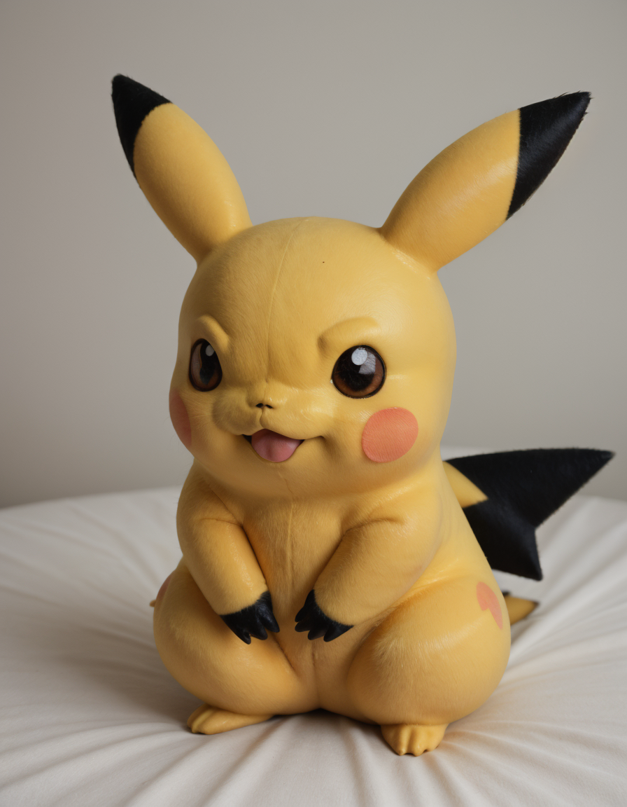 57f6e88a5e-1-20-DPM++ SDE-5-896x1152-0.35--pikachu.png